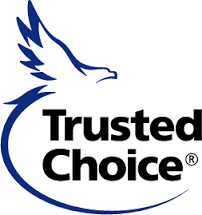 TrustedChoice.png